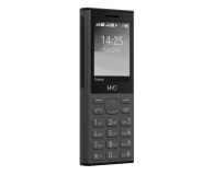 HMD 130 szary - 1318325 - zdjęcie 2